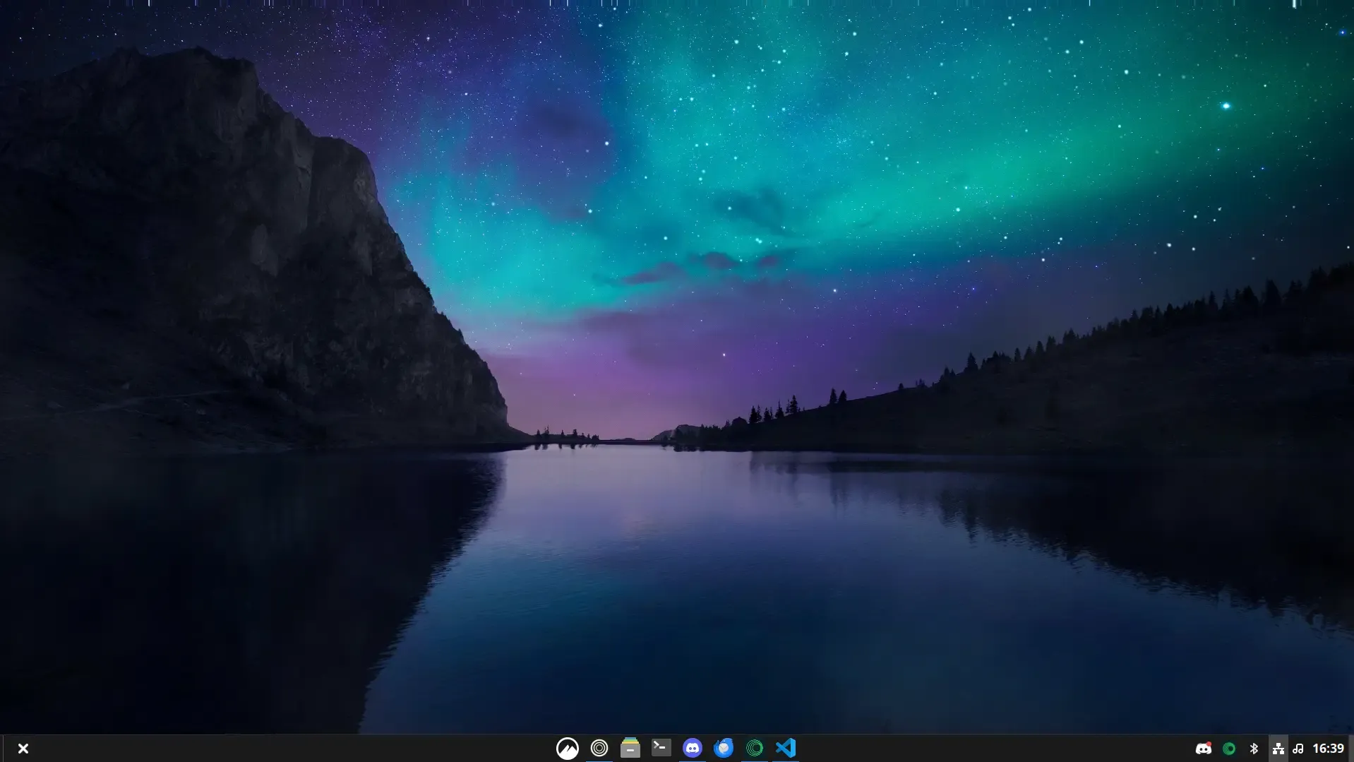 wallpaper