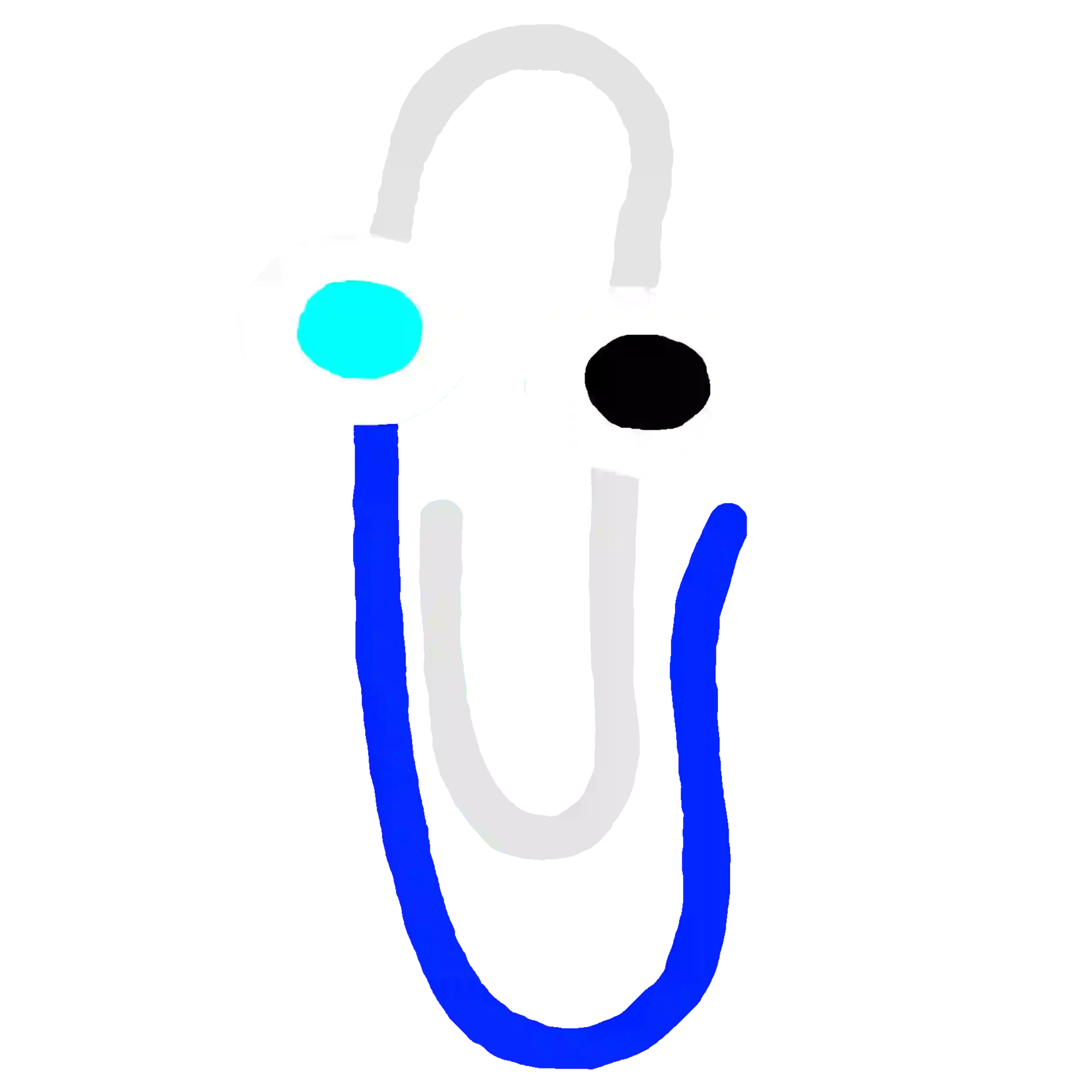 My Website With Nuxt Content