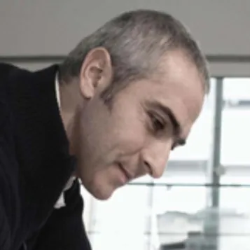 A small rant on the website my university uses